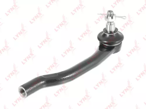 Tie Rod End, left