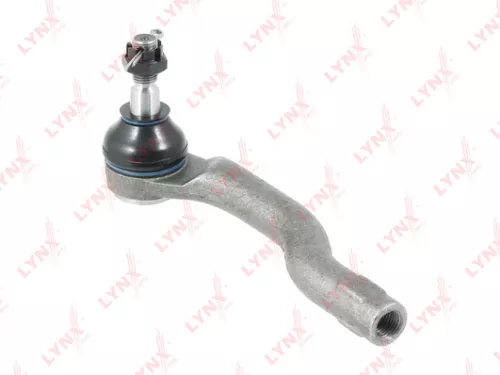 Tie Rod End, left