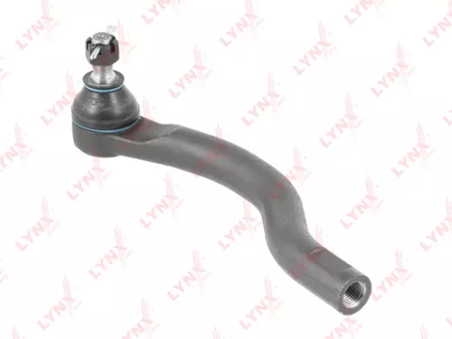 Tie Rod End, left
