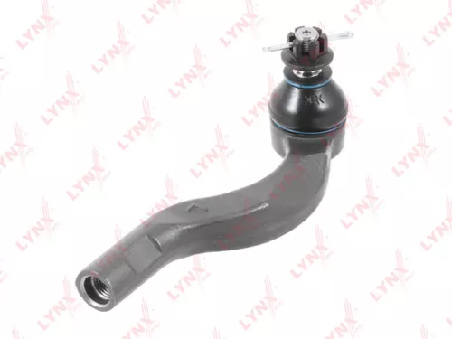Tie Rod End, left