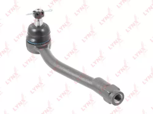 Tie Rod End, left
