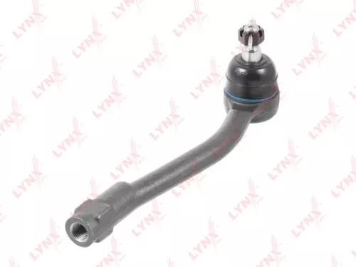 Tie Rod End, right