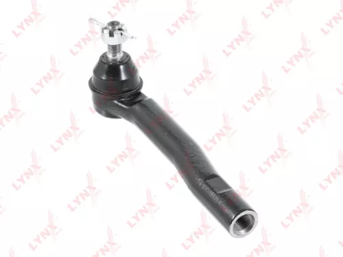 Tie Rod End, right