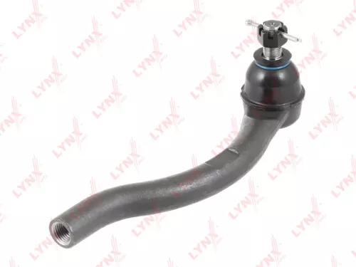 Tie Rod End, left