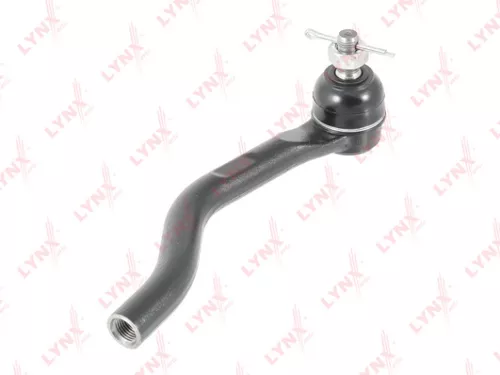 Tie Rod End, right