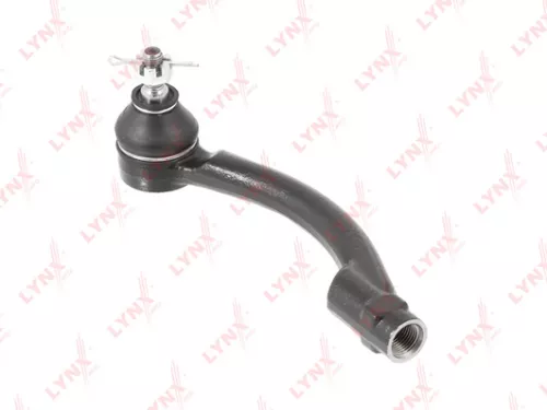Tie Rod End, left