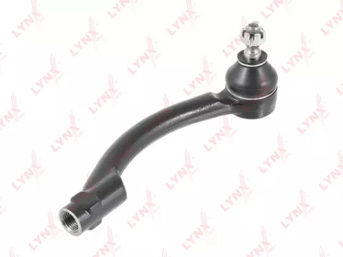 Tie Rod End, right