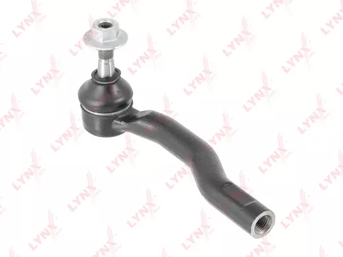 Tie Rod End, left