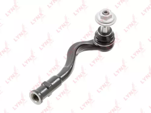 Tie Rod End, left