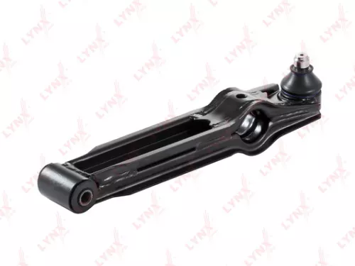 Control arm, lower, left/right