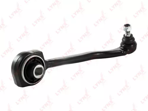Control arm, rear, right