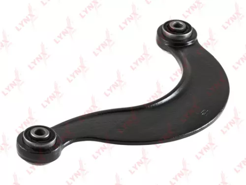 Control arm