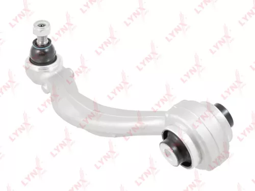 Control arm, rear, right