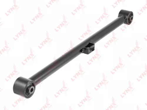 Control arm