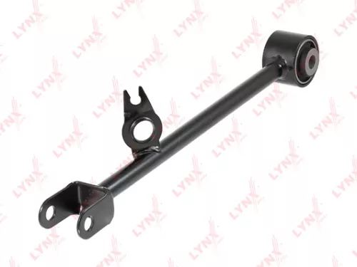 Control arm, right