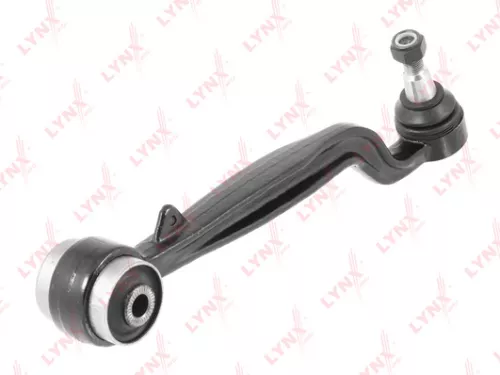 Control arm