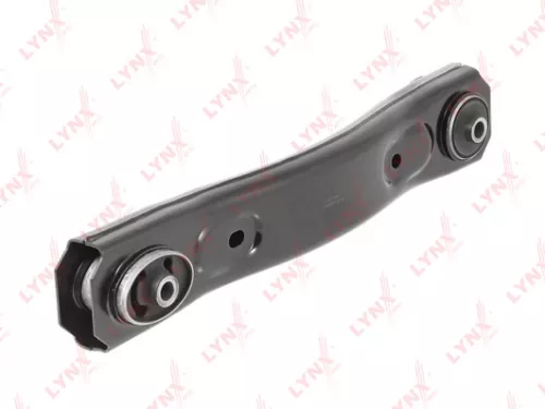 Control arm