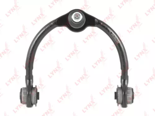 Control arm