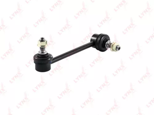 Stabilizer Link, front, left