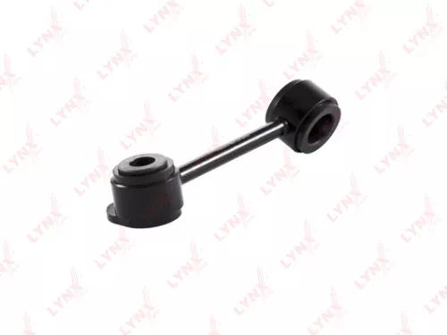 Stabilizer Link, front, right