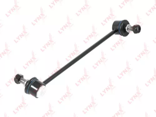 Stabilizer Link, front, right
