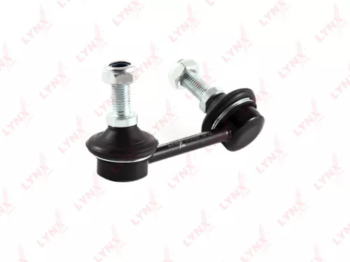 Stabilizer Link, rear, right