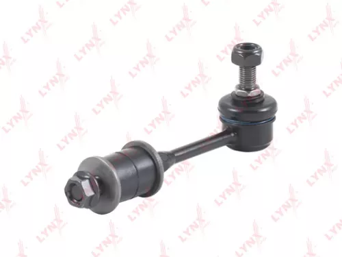 Stabilizer Link, rear