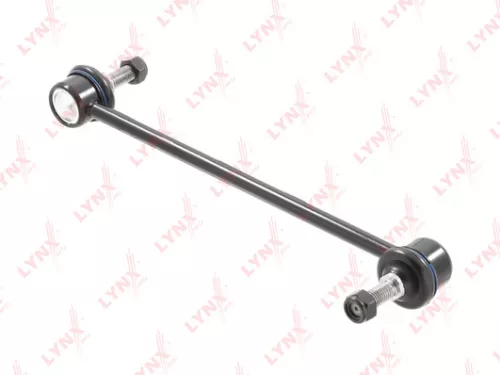 Stabilizer Link, front