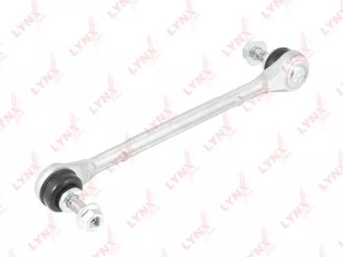 Stabilizer Link, front, left