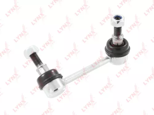 Stabilizer Link, rear, right