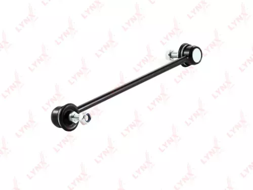 Stabilizer Link, front