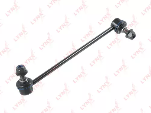 Stabilizer Link, front, left