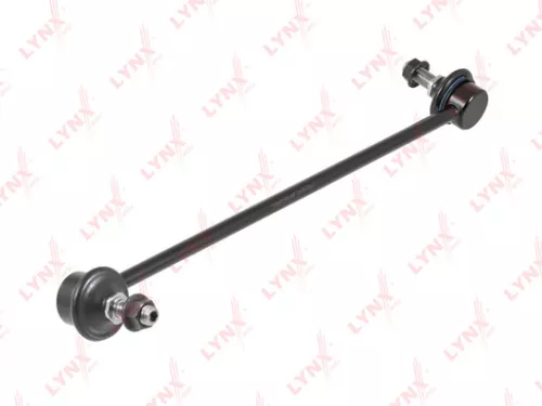 Stabilizer Link, front, left