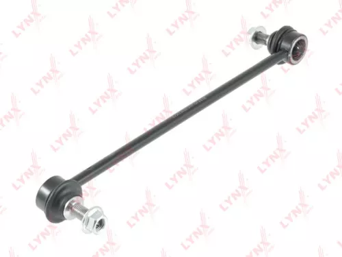 Stabilizer Link, front, right