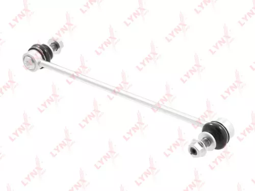Stabilizer Link, front