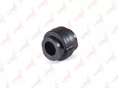 Bushing, stabiliser