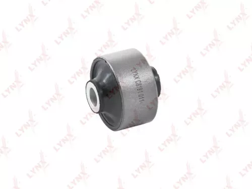 Silentblock