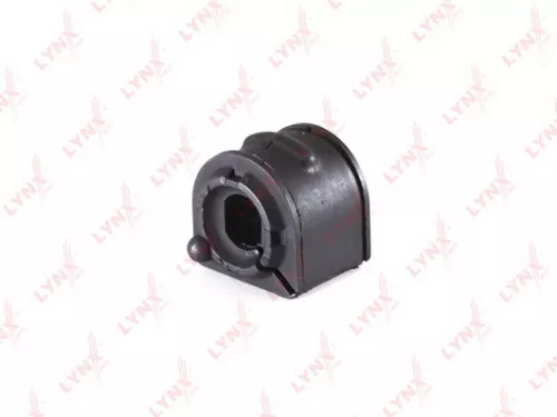 Bushing, stabiliser