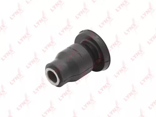 Silentblock