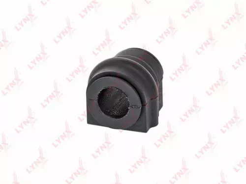 Bushing, stabiliser