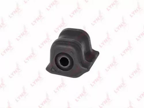 Bushing, stabiliser