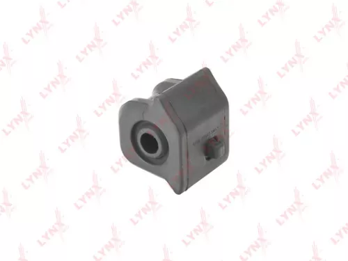 Bushing, stabiliser