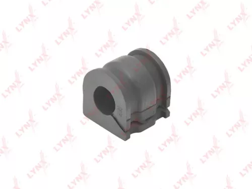 Bushing, stabiliser