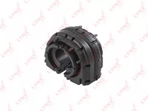 Bushing, stabiliser