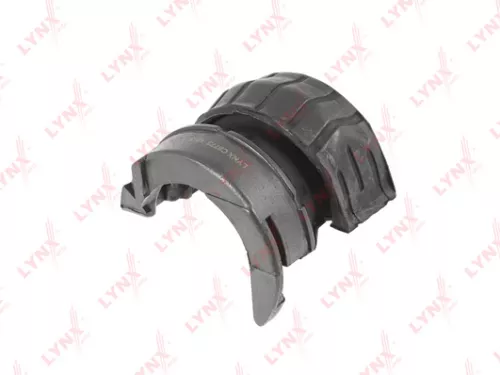 Bushing, stabiliser