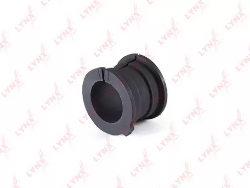 Bushing, stabiliser