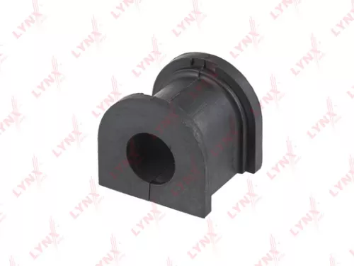 Bushing, stabiliser