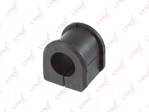 Bushing, stabiliser