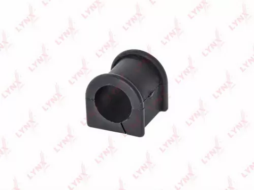 Bushing, stabiliser