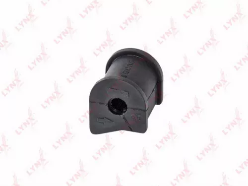 Bushing, stabiliser